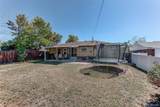 8601 Oakwood Street - Photo 39