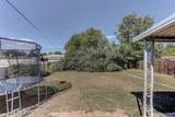 8601 Oakwood Street - Photo 40
