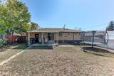 8601 Oakwood Street - Photo 41