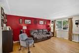 8601 Oakwood Street - Photo 6