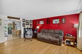 8601 Oakwood Street - Photo 7