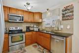 8601 Oakwood Street - Photo 8