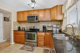 8601 Oakwood Street - Photo 9