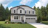 6407 Ankina Drive - Photo 1