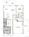 6407 Ankina Drive - Photo 2