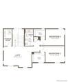 6407 Ankina Drive - Photo 3