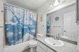 7740 35th Avenue - Photo 8