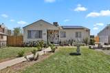 1242 Seneca Way - Photo 1