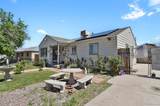 1242 Seneca Way - Photo 11