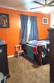 1242 Seneca Way - Photo 3