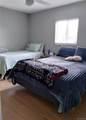 1242 Seneca Way - Photo 4