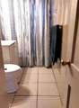 1242 Seneca Way - Photo 5
