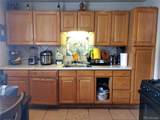 1242 Seneca Way - Photo 6