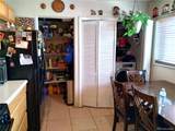 1242 Seneca Way - Photo 7