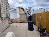 1242 Seneca Way - Photo 10