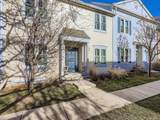 943 Jersey Street - Photo 1