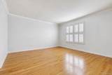 943 Jersey Street - Photo 13