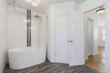 943 Jersey Street - Photo 14