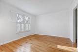 943 Jersey Street - Photo 16
