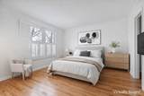 943 Jersey Street - Photo 17