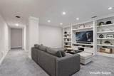 943 Jersey Street - Photo 19