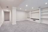 943 Jersey Street - Photo 20