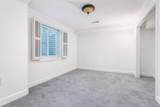 943 Jersey Street - Photo 21