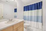 943 Jersey Street - Photo 22