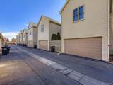 943 Jersey Street - Photo 23