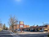 943 Jersey Street - Photo 24