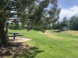 943 Jersey Street - Photo 25