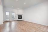 943 Jersey Street - Photo 4