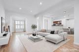 943 Jersey Street - Photo 5