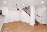 943 Jersey Street - Photo 7
