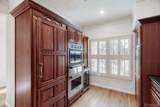 943 Jersey Street - Photo 8