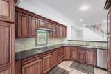 943 Jersey Street - Photo 9