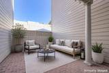 943 Jersey Street - Photo 10