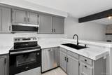 2609 Hatch Circle - Photo 11