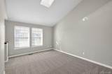 2609 Hatch Circle - Photo 14