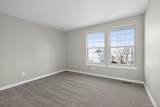 2609 Hatch Circle - Photo 15