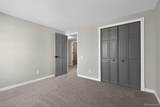 2609 Hatch Circle - Photo 16