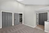 2609 Hatch Circle - Photo 17