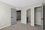 2609 Hatch Circle - Photo 18