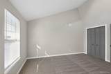 2609 Hatch Circle - Photo 19