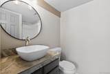 2609 Hatch Circle - Photo 20