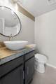 2609 Hatch Circle - Photo 22