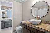 2609 Hatch Circle - Photo 23