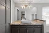 2609 Hatch Circle - Photo 24
