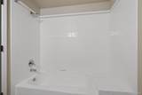 2609 Hatch Circle - Photo 25