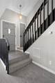 2609 Hatch Circle - Photo 27